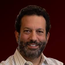 General 2 — agpventures