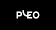 Pleo
