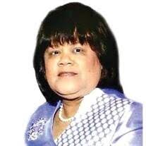 Mrs. Sherrel Faye Lyons Obituary