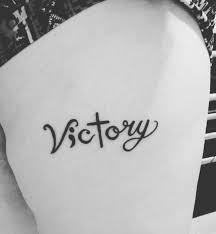 Pin On Tatuagem
