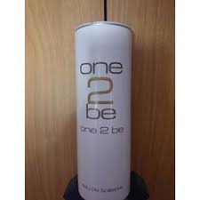 I know that he buys stuff from amazon so decided to give him one of these gift vouchers with a leaving card. Aldi Eau De Toilette One 2 Be 23268180 Codecheck Info