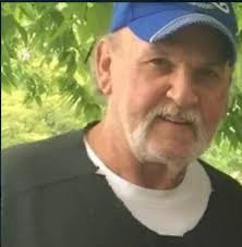 Passing of Steve Burns, Class of 1978, from Pioneer Village, Kentucky