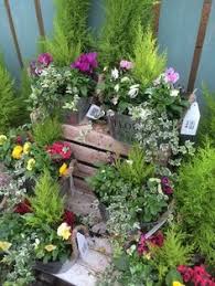 Matlock Garden Centre Blue Diamond Garden Centre Lifestyle Layout Landscape Visual Merchandising Www Clea Container Flowers Garden Center Flowers