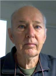 Professor Frank Jones