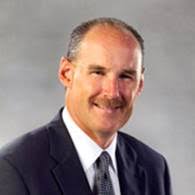 Private Wealth Professional Derek King in Ottawa, ON