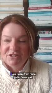 When the headlines no longer dictate your day, how do you write your next  chapter?