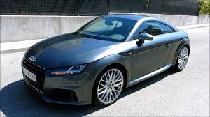 Image result for Daytona Gray 2022 TTS