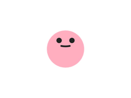 Here is the complete list of 45 hidden emojis of tiktok. Emojipedia On Twitter Tiktok Emote Wronged Closest Unicode Equivalent