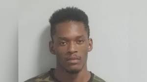 19-year-old charged with drive-by shooting in Biloxi