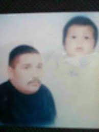 I'm curious my mama was a Valdez I'm just wondering if maybe we're not  related in some way. My mama was daughter to Antonio abar Valdez and  Clarita steins Valdez.