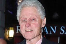 You shouldn't even be allowed to attend the funeral. Isn't the church gonna  burn down when he walks through the door. Donald is NOT gonna be happy  about this! Follow Occupy Democrats