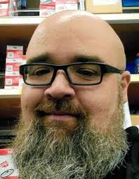 Curtis James Mccutcheon Obituary May 14, 2023