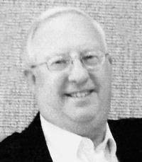 Don Mcewan's Instagram, Twitter & Facebook