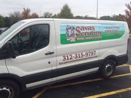 Maybe you would like to learn more about one of these? Savas Scrutiny Home Inspections Certified Home Inspector Cook County Il