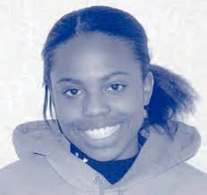 new resident Directors