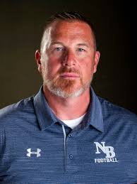 Meet the 43 Flint-area players who made The Associated Press All-State  football teams