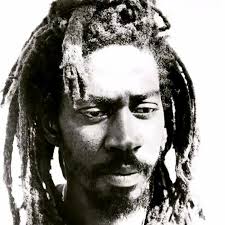 Gratefull day Jah love 🇧🇴 RastaFari