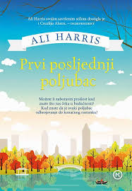 Ali Harris Posljednji Prvi Poljubac Pdf Download Pdf Books Reading Pdf Books Pdf Books Download