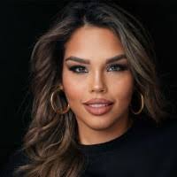 4800+ "Michelle Martínez" profiles