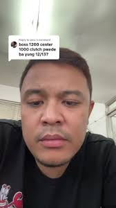 Paano ang Tamang CVT Upgrade para sa Mio Sporty?