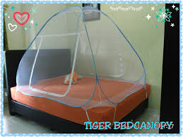 Ekstra king ukuran 200 x 200 Jual Kelambu Kelambu Nyamuk Kelambu Gantung Kelambu Lipat Modern Murah Bed Canopy Bayi
