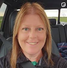 Hello!! Can someone do a cute Christmas background for Marlee and her 2  brothers Chip and Odee? Thanks!