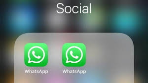 Line , polyline , rectangle , circle , arc. Cara Bikin Akun Whatsapp Tanpa Nomor Telepon Atau Sim Card Tribun Jateng