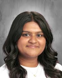 William Byrd Terriers of the Month announced for April