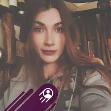 Geologic Time Scale infographic shared in Pinterest.