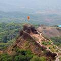 Enjoy the attractions of this popular tourist spot. Sojat Fort Sojat City Pali Rajasthan All About India