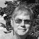 White Graves Reinvention