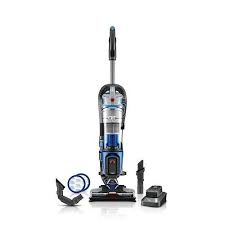 Bissell Cleanview Swivel Rewind Pet Upright Bagless Vacuum Cleaner Purple Check Out This Price Drop Alert Http Bit Ly 2jbwkil Prices Codes Valid At Time Posted No P Hoover Vacuum Cleaner Cordless Vacuum Cleaner Upright Vacuums