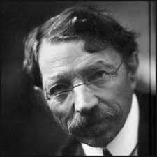 Scholem Aleijem: mientras un ojo llora, el otro ríe