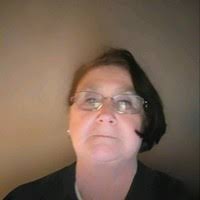 Overton Security Services, Inc. Information