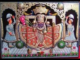The day's best news images. Sanwariyo Hai Seth Status Whatsapp Jai Shree Krishana Jai Shree Sanwariya Seth Youtube