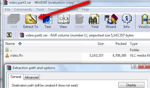 People and companies use rar files to compress their files so they will . How To Open Rar Files Usenetreviewz Com