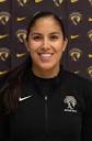Jessica Roque - Women's Basketball Head Coach - Staff Directory ...
