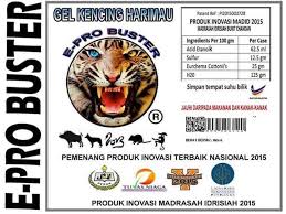 Metabolit pada peringkat sel/selular menghasilkan banyak sebatian kumbahan. Gel Kencing Harimau Ar Twitter Tikus Babihutan Musang Cicak Lipas Ular Kucing Anjing Gajah Burung Kelawar Memerang Lembu Kambing
