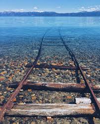 Those who would like to spend a. Lake Tahoe United States Lake Tahoe Straddles The Border Between California And Nevada West O Lake Tahoe California California Photos California Photography