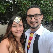 Are Dewalt and Flex batteries compatible?