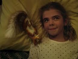 Laura Millar, Author at The Michigan Daily