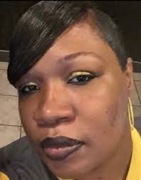 Vonda Baker's Instagram, Twitter & Facebook