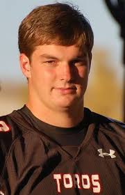 Louisiana 2014 Football Prospects