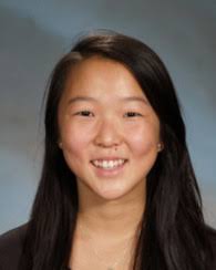 Catherine Shim's Women's Lacrosse Recruiting Profile
