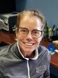 Butler Presents Annual Alumni Awards, Recognizing Service to the University 