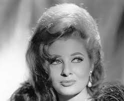 Top Documentaries by Tempest Storm