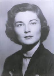 Douglass Kerr Obituary