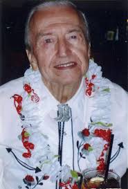 Happy Heavenly Birthday Dad😍 Miss you everyday!