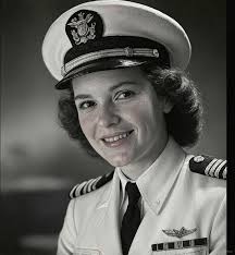 World War II survivor Natividad "Natty" Rita Castro Calvo gives an account  of her experience during the more than two-year Japanese occupation of  Guam. Calvo was an honored speaker during the 74th