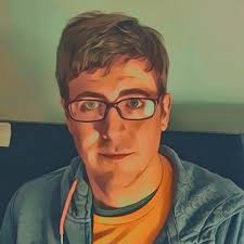 Austin Gates (@austinRgates)